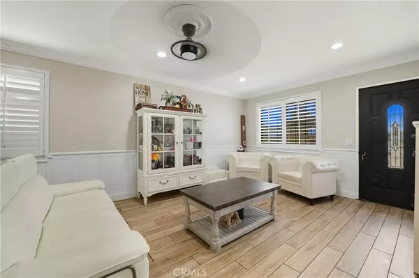 Chino, CA 91710,5052 Taft