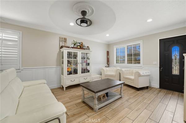 Chino, CA 91710,5052 Taft