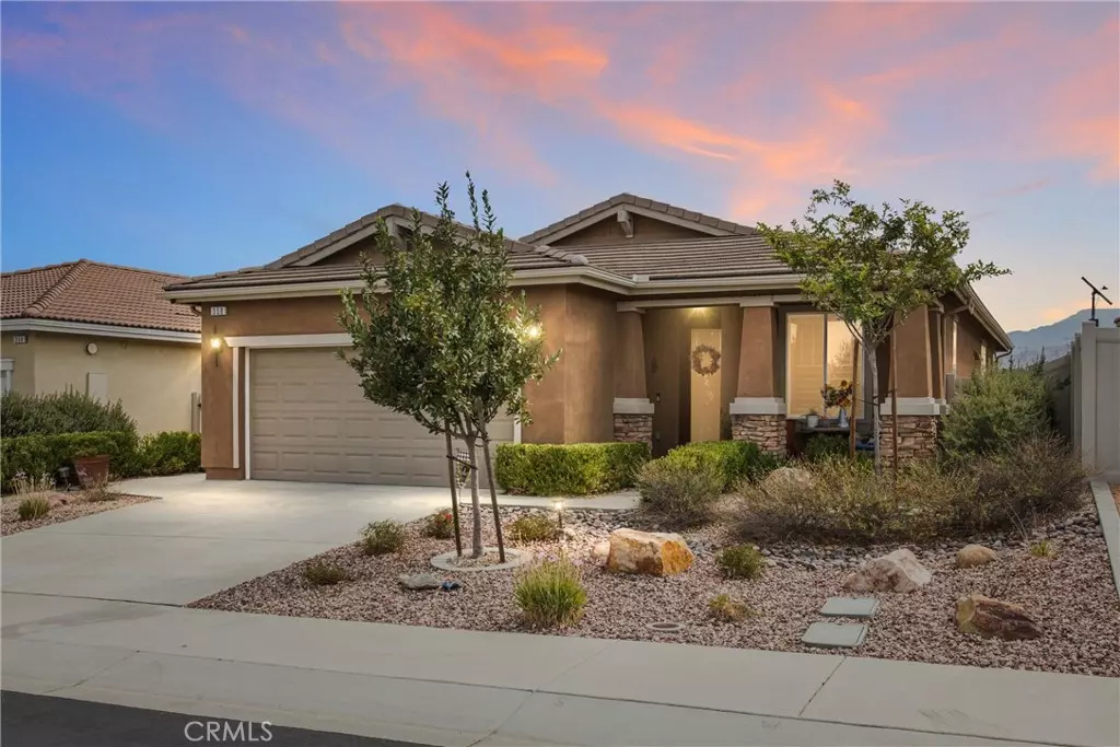 Beaumont, CA 92223,358 Linnea Fields