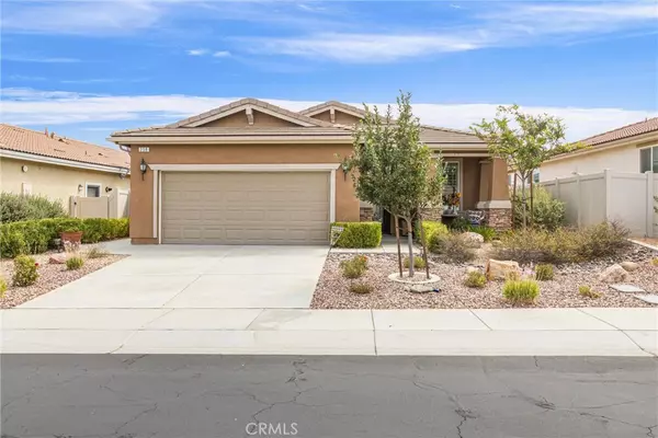 Beaumont, CA 92223,358 Linnea Fields