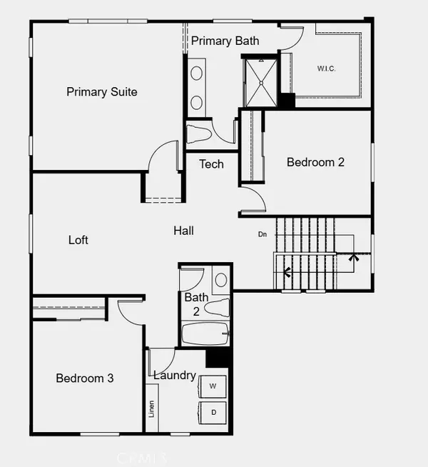 French Valley, CA 92596,34475 Sakura LN