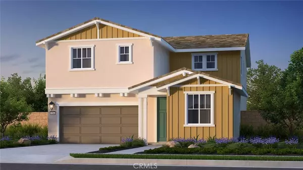 34475 Sakura LN, French Valley, CA 92596