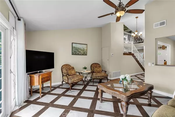 Corona, CA 92882,1351 Kirkwood DR