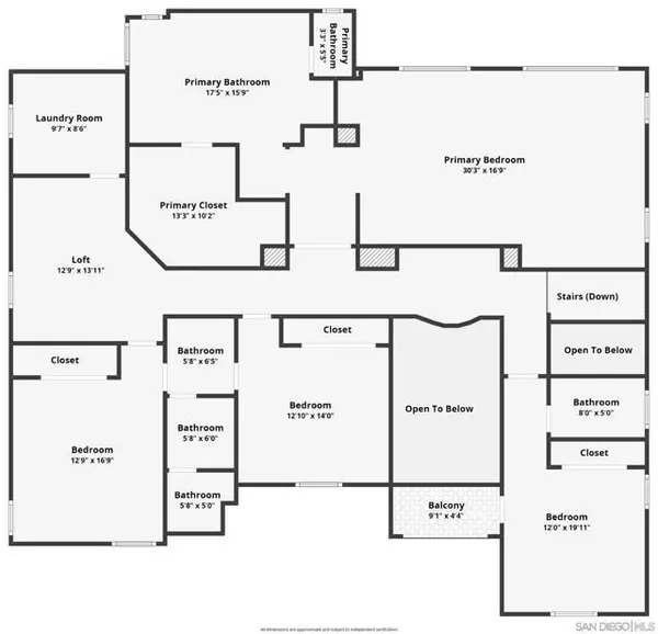 Temecula, CA 92592,45316 Saint Tisbury