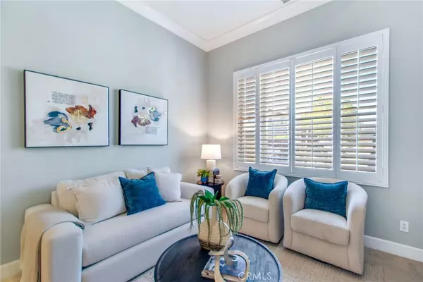 Anaheim, CA 92801,1012 Doria