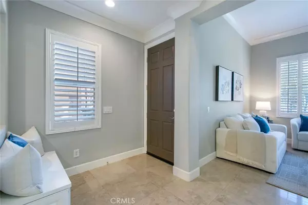 Anaheim, CA 92801,1012 Doria