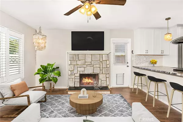 Redlands, CA 92374,110 Judson ST