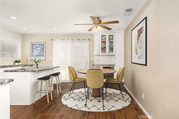 Redlands, CA 92374,110 Judson ST