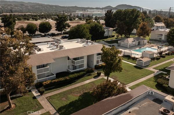 26200 Redlands BLVD #168, Redlands, CA 92373