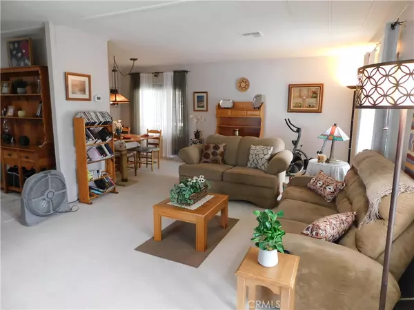 Yucaipa, CA 92399,10622 BRYANT ST #54