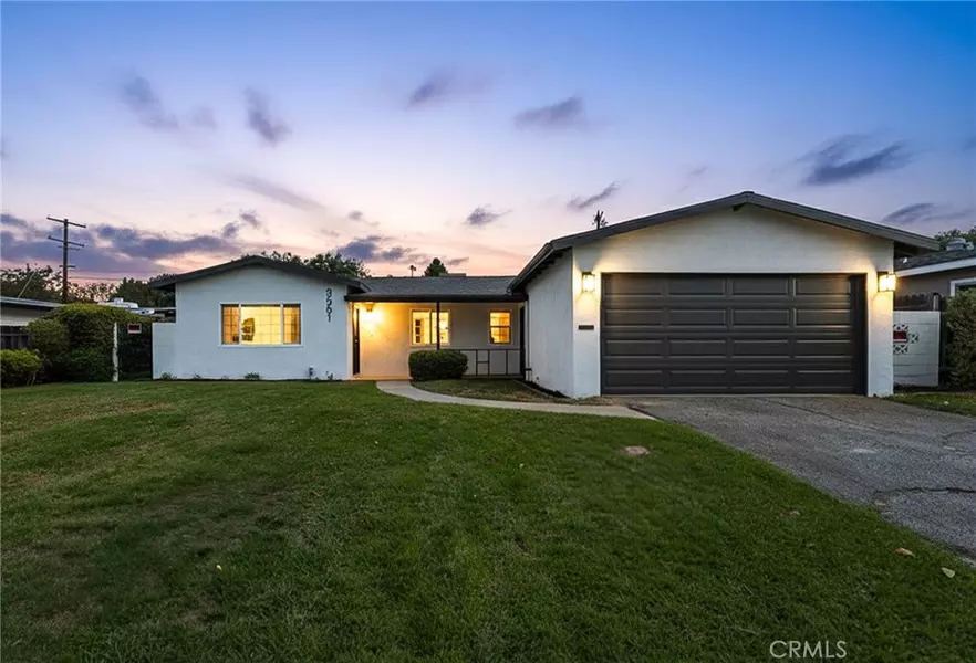 3551 Brynhurst DR, Riverside, CA 92504