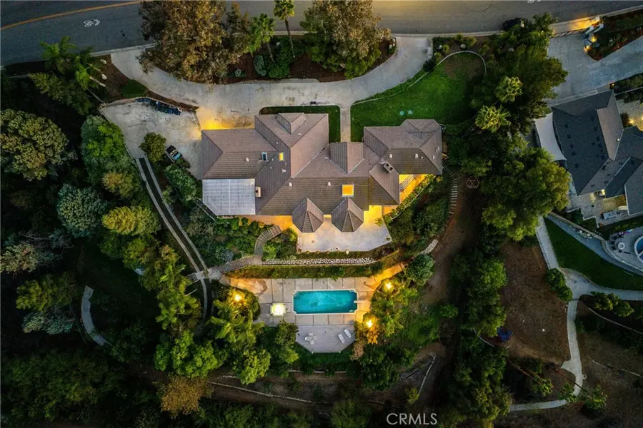 30530 E Sunset DR S, Redlands, CA 92373