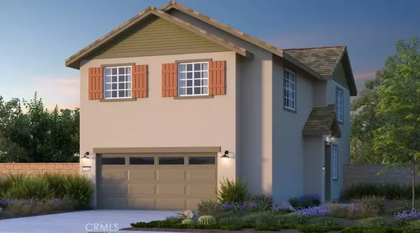 29166 Victoria Beach BLVD, Winchester, CA 92596