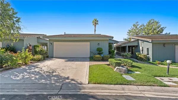 San Bernardino, CA 92404,1747 Lomas Privadas Dr