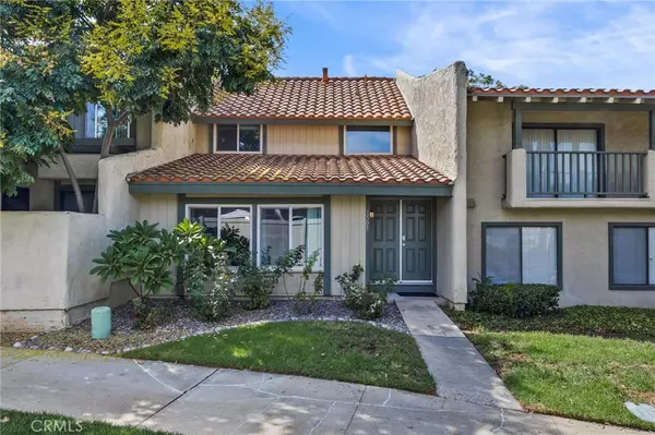 1505 Camelot DR, Corona, CA 92882