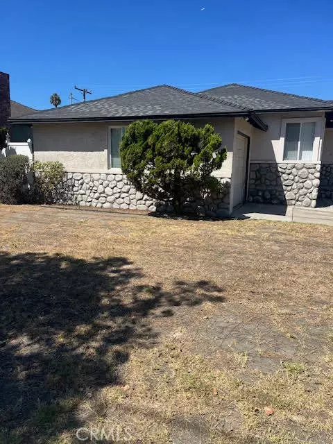 Santa Fe Springs, CA 90670,11418 Flossmoor RD