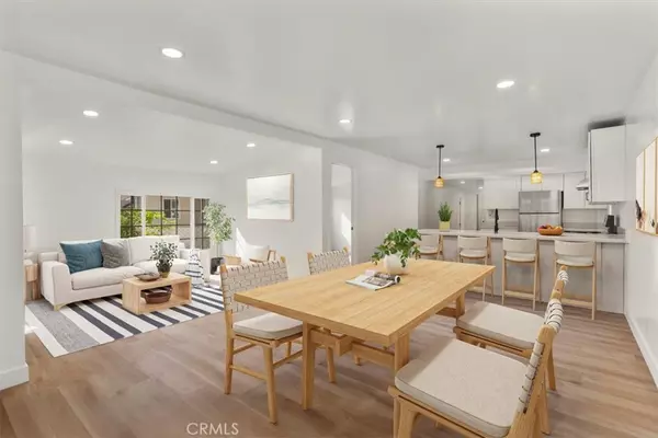 Westminster, CA 92683,15621 Beach BLVD #108