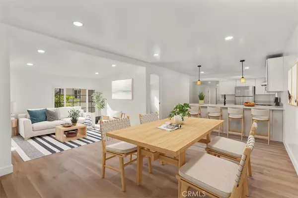 Westminster, CA 92683,15621 Beach BLVD #108