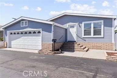 9080 Bloomfield AVE #11, Cypress, CA 90630