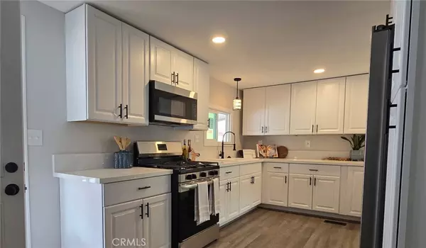 Cypress, CA 90630,9080 Bloomfield AVE #77