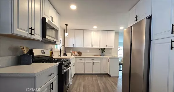 Cypress, CA 90630,9080 Bloomfield AVE #77