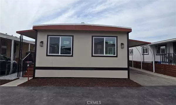 Cypress, CA 90630,9080 Bloomfield AVE #77