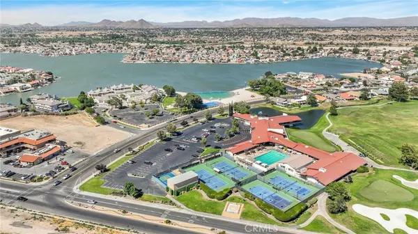 Victorville, CA 92395,12628 Rainshadow RD