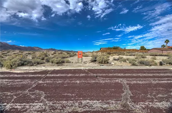 Trona, CA 93562,0 Locust ST