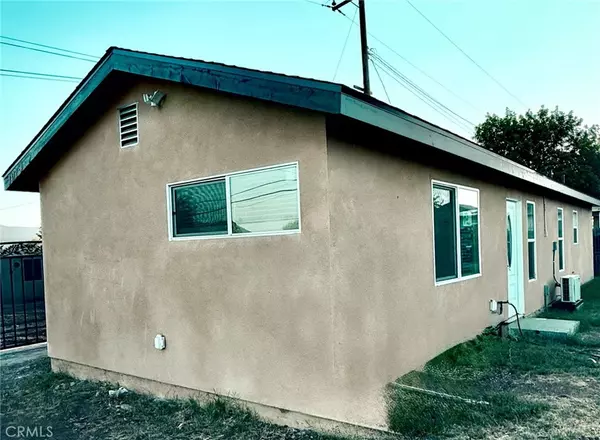 Norco, CA 92860,4412 Valley View AVE #A