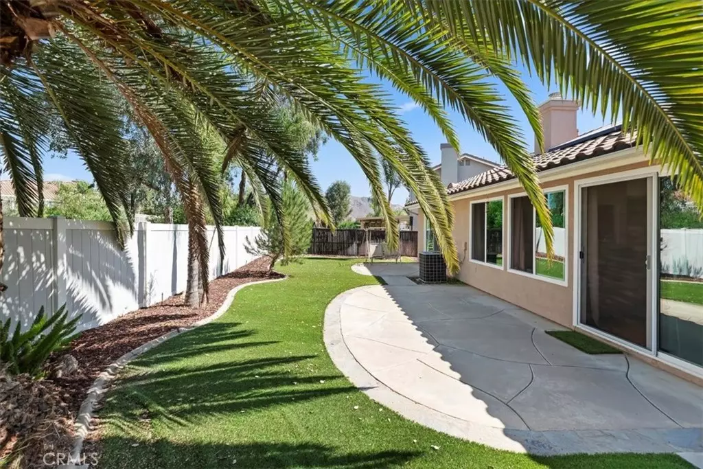 Corona, CA 92883,27185 Buffalo Trail