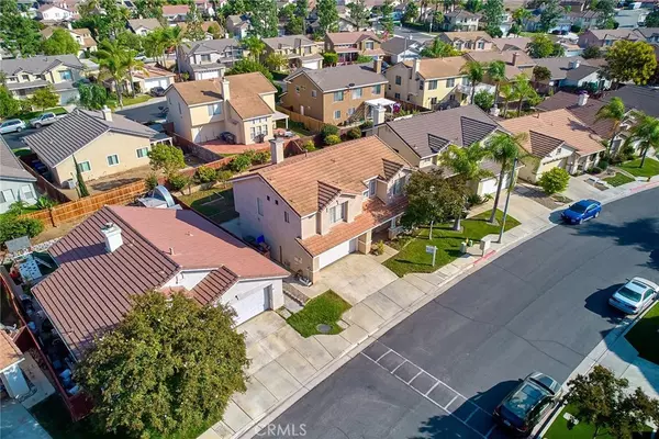 Riverside, CA 92508,5280 Melbourne