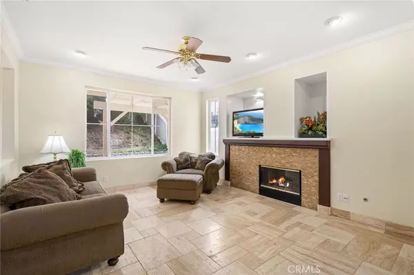 Chino Hills, CA 91709,4395 Saint Andrews DR