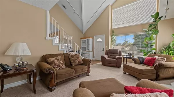 Riverside, CA 92508,18680 Dallas AVE