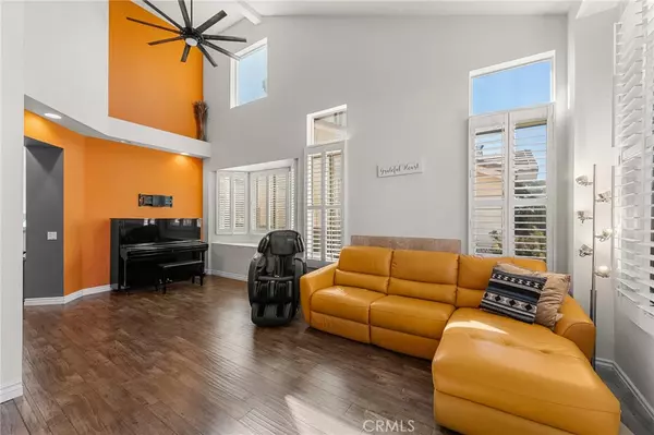Rancho Cucamonga, CA 91701,7139 Scalea PL