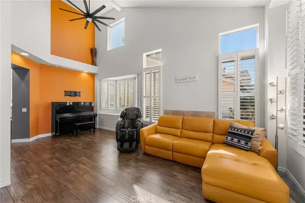 Rancho Cucamonga, CA 91701,7139 Scalea PL