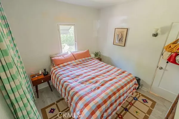 Pasadena, CA 91107,84 100 N Vinedo