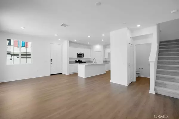 Winchester, CA 92596,32879 Manhattan AVE