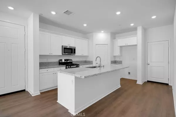 Winchester, CA 92596,32879 Manhattan AVE