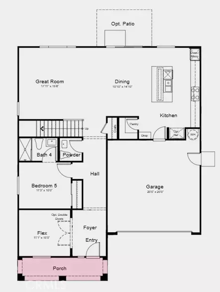Irvine, CA 92618,190 Carmine