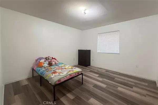 Apple Valley, CA 92308,22665 Little Beaver