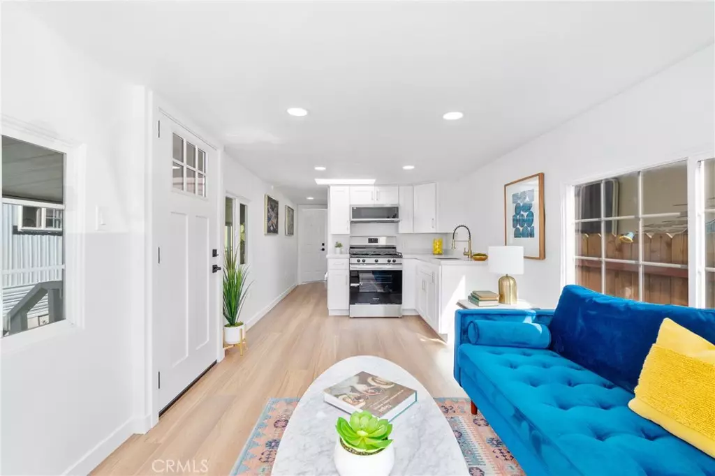 Highland, CA 92346,26135 Baseline #18
