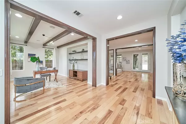 Corona, CA 92883,25391 Coral Canyon