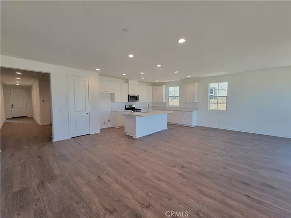 Hesperia, CA 92345,14148 Hartford ST