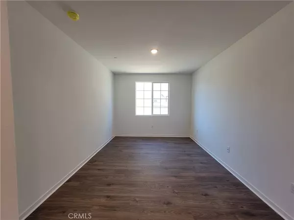 Hesperia, CA 92345,14148 Hartford ST