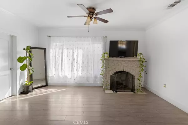 Redlands, CA 92374,834 Calhoun ST