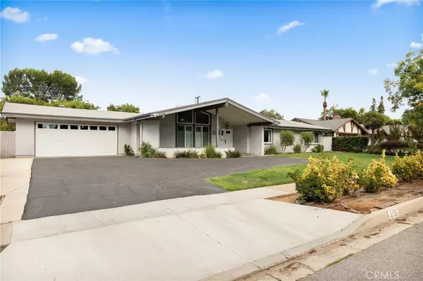 Redlands, CA 92373,113 E South