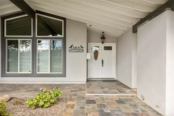 Redlands, CA 92373,113 E South