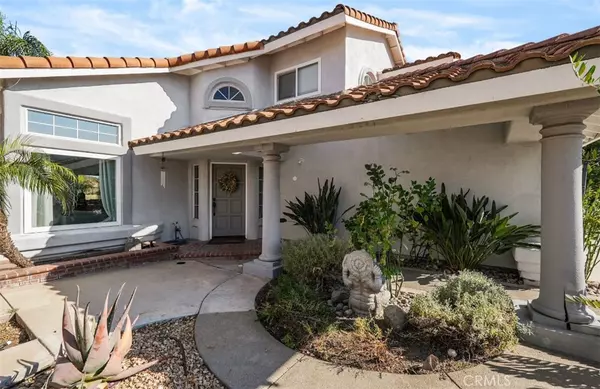 Lake Elsinore, CA 92530,29054 Palm View