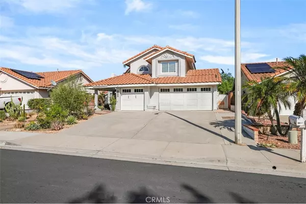 29054 Palm View, Lake Elsinore, CA 92530