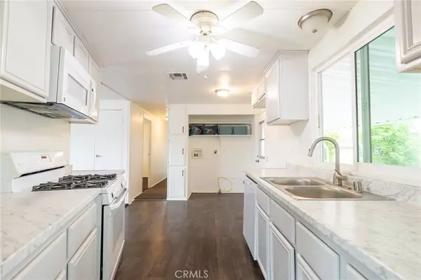 Calimesa, CA 92320,1134 Villa Calimesa #106